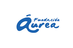 Voluntariado Barcelona European Fundación Aurea